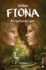 Fiona - Entscheidungen - Zsolt Majsai