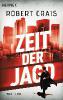 Zeit der Jagd - Robert Crais