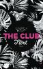 The Club - Flirt - Lauren Rowe