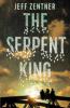 The Serpent King - Jeff Zentner