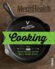 Cooking - Adina Steiman, Paul Kita