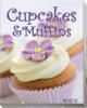 Cupcakes & Muffins - 
