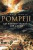 Pompeji - Alberto Angela