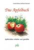 Das Apfelbuch - Cornelia Blume, Burkhard Steinmetz