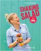 Shaking Salad low carb - Karin Stöttinger
