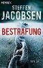 Bestrafung - Steffen Jacobsen