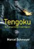 Tengoku - Marcel Schmeyer