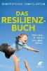 Das Resilienz-Buch - Robert Brooks, Sam Goldstein