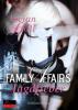 Family Affairs: Jagdfieber - Vivian Hall