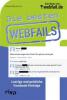 Die besten Webfails - Nenad Marjanovic