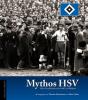 Mythos HSV - 