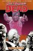 The Walking Dead 10 - Robert Kirkman