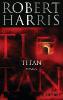Titan - Robert Harris