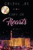 Game of Hearts - Geneva Lee