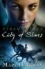 Stravaganza: City of Stars - Mary Hoffman