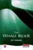 The Whale Rider - Witi Ihimaera