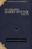 101 Amazing Harry Potter Facts - Jack Goldstein