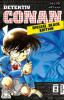 Detektiv Conan Special Black Edition - Gosho Aoyama