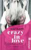 Crazy in Love - Gefährlich schön - Kim Karr