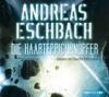 Die Haarteppichknüpfer - Andreas Eschbach