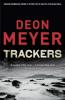 Trackers - Deon Meyer