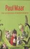 Die schönsten Kinderromane von Paul Maar (Schuber) - Paul Maar