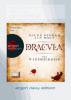 Dracula - Die Wiederkehr, 1 MP3-CD - Dacre Stoker, Ian Holt