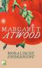 Moralische Unordnung - Margaret Atwood