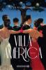 Villa America - Liza Klaussmann