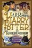 Harry Potter 3 und der Gefangene von Askaban - J. K. Rowling