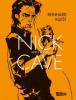 Nick Cave - Mercy On Me - Reinhard Kleist