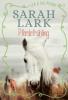 Lea und die Pferde 2. Pferdefrühling - Sarah Lark