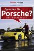 Sprechen Sie Porsche? - Roland Löwisch