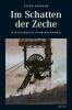 Im Schatten der Zeche - Peter Kersken