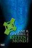 Keltenmond - Jane R. Goodall