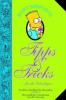 Bart Simpsons "Tipps & Tricks" - Matt Groening, Bill Morrison