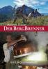 Der Bergbrenner - Hubert S. Ilsanker