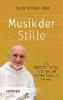 Musik der Stille - David Steindl-Rast