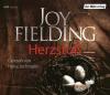 Herzstoß, 6 Audio-CDs - Joy Fielding