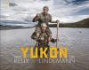 Yukon - Joey Kelly, Till Lindemann, Dieter Kreutzkamp, Thomas Stachelhaus, Thorsten Zahn