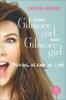 ¿Einmal Gilmore Girl, immer Gilmore Girl - Lauren Graham