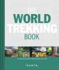 The World Trekking Book - 