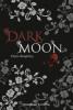 Dark Moon - Claire Knightley