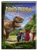 Dino Terra - T-Rex-Alarm! - Fabian Lenk