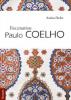 Faszination Paulo Coelho - Andrea Herbst