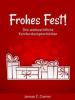 Frohes Fest! - Jannes C. Cramer