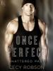 Once Perfect - Cecy Robson