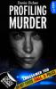Profiling Murder - Fall 3 - Dania Dicken