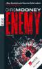 Enemy - Chris Mooney
