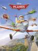 Planes - Walt Disney